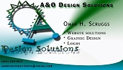 businesscard2 copy